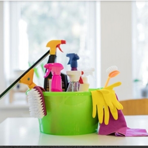 Photo of Prestige Services