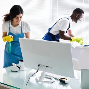 Photo of Prestige Services