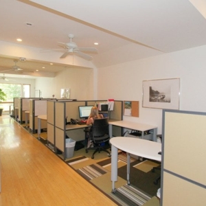Photo of Real Deal Painting & Remodeling