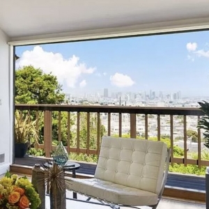 Photo of Miranda Brothers Glass & Windows