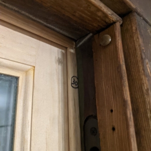 Photo of Miranda Brothers Glass & Windows