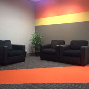 Photo of Launch Lab Capital