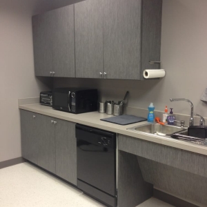 Photo of Launch Lab Capital