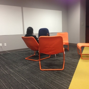 Austin Launch Lab Capital