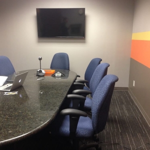 Photo of Launch Lab Capital