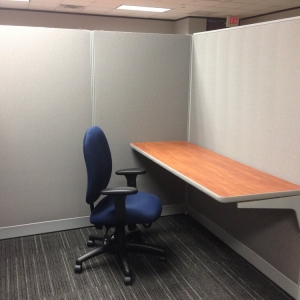 Photo of Launch Lab Capital