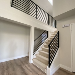 Photo of Ben's Ornamental Iron Craft
