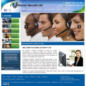 Miami Biz Evolution Technologies