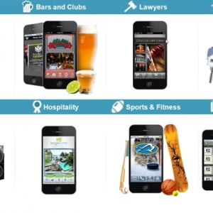 Photo of Biz Evolution Technologies