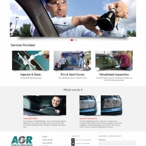 Photo of Biz Evolution Technologies