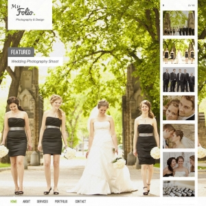 Photo of Biz Evolution Technologies