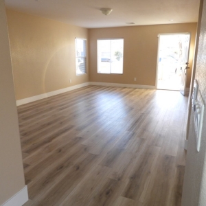 Photo of National Flooring Group