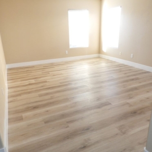 Photo of National Flooring Group