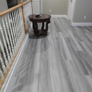 Photo of National Flooring Group