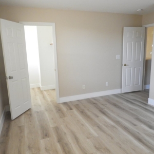 Photo of National Flooring Group