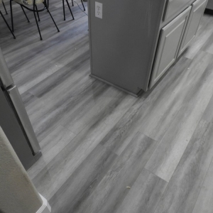Photo of National Flooring Group