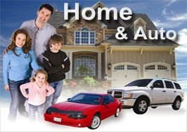 Photo of North Star Auto Insurance & Tax