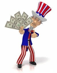 Photo of North Star Auto Insurance & Tax