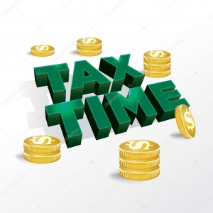 Photo of North Star Auto Insurance & Tax