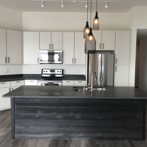 Photo of Forge & Flare Apartments