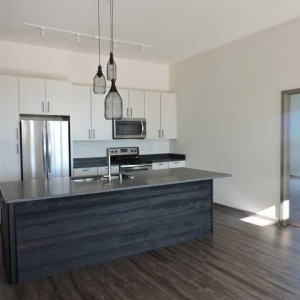 Photo of Forge & Flare Apartments