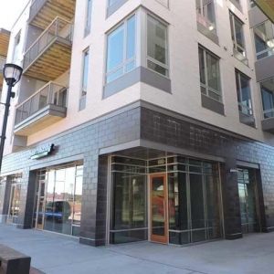 Photo of Forge & Flare Apartments