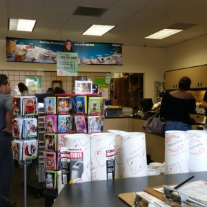 Photo of The UPS Store