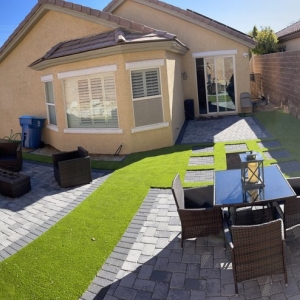 Photo of US Turf