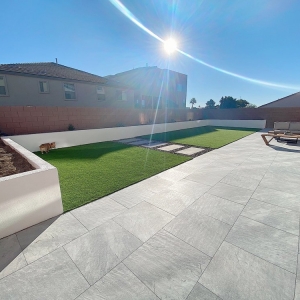Photo of US Turf