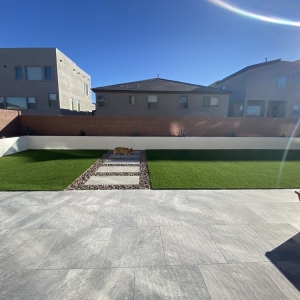 Photo of US Turf