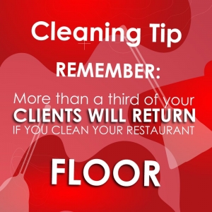 Photo of Star Building Services