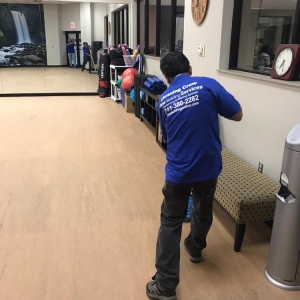 Photo of Star Building Services