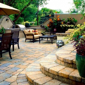 Photo of Solis landscaping designs