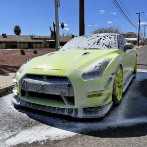 Photo of Fast Lane Detailing