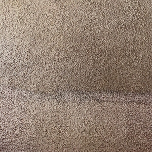 Photo of Steampro