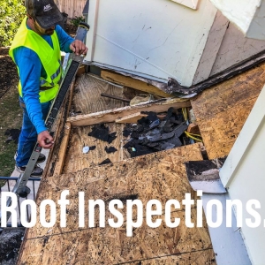 Photo of Rox Roofing