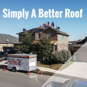 Photo of Rox Roofing