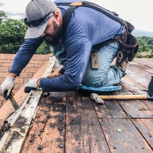 Photo of Rox Roofing
