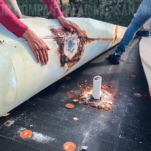 Photo of Rox Roofing