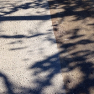 Photo of Fresh Look Pressure Washing - Doboro LLC