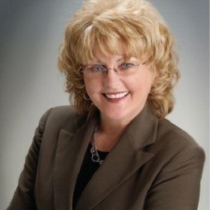 Photo of Allstate Insurance: Kimberly Parker Francisco