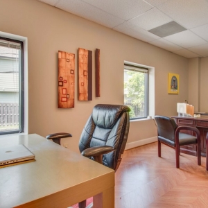 Nashville Mike Post - Post & Company Real Estate