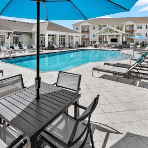 Photo of Argyle Lake at Oakleaf Town Center
