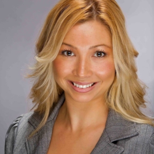 Photo of Jecka - Coldwell Banker Residential Brokerage