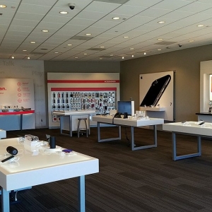 Photo of Verizon