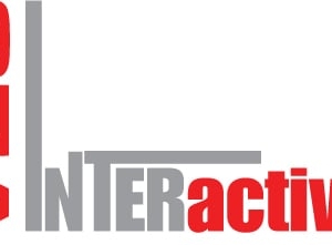 Photo of TruBrand Marketing