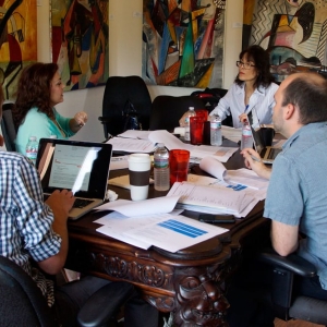 Photo of TruBrand Marketing