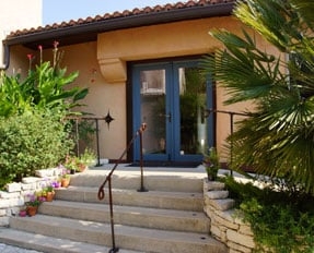 Photo of TruBrand Marketing