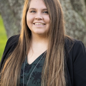 Photo of Stephanie Lempesis - State Farm Insurance Agent