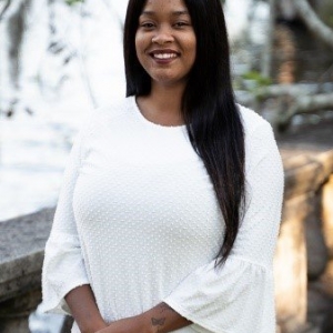 Photo of Stephanie Lempesis - State Farm Insurance Agent